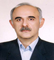 انجمن علمی بهداشت کار ایران