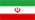 انجمن علمی بهداشت کار ایران