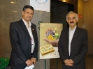 Iranian Occupational Health Association