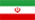 انجمن علمی بهداشت کار ایران