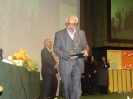 انجمن علمی بهداشت کار ایران_3